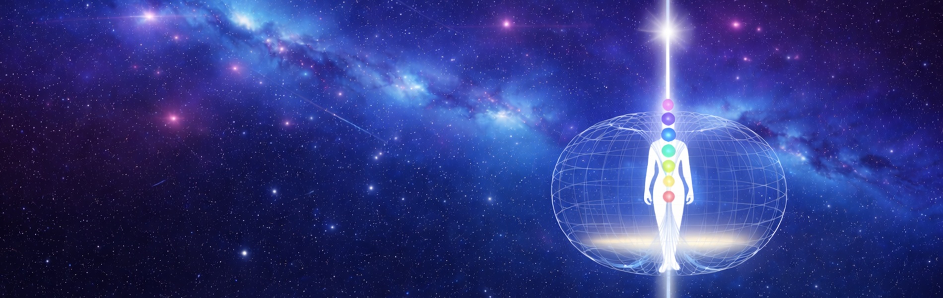 ヒリオソールシステム ボディワークショップ