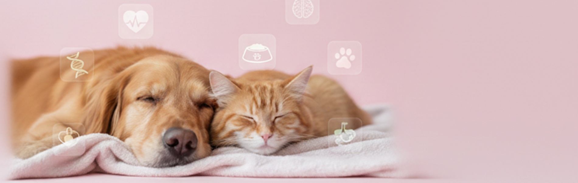 アニマルヒリオソール ボディワークショップ